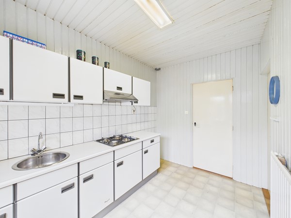 Medium property photo - Diepenbrockstraat 18, 4536 GX Terneuzen